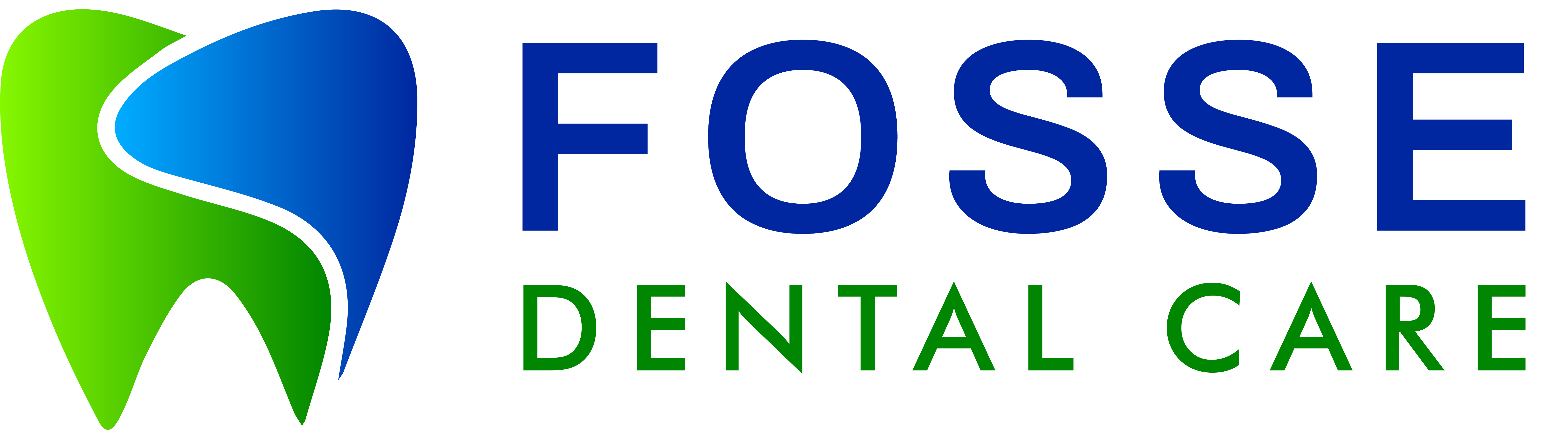 Fosse Dental Care