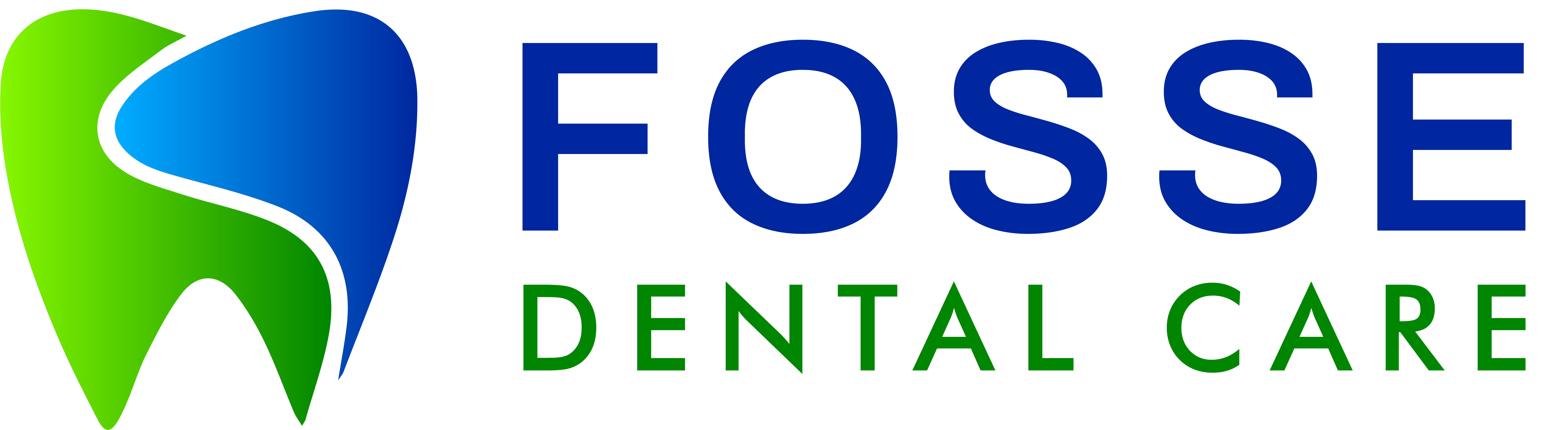 Fosse Dental Care